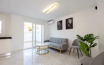 Property slide 4