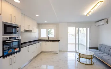 Property slide 6