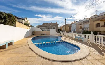 Property slide 26