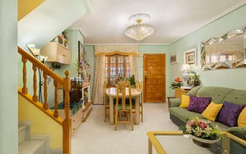 Property slide 8