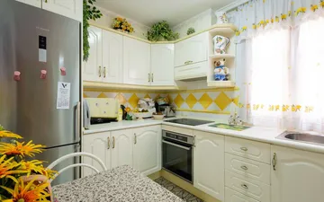 Property slide 10