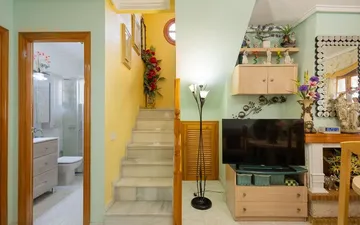 Property slide 13
