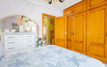 Property slide 15