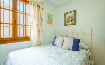 Property slide 18