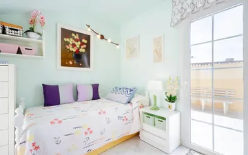 Property slide 20