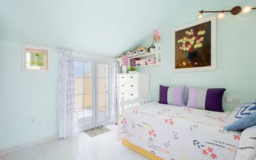 Property slide 21