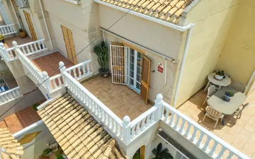 Property slide 23