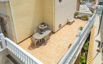 Property slide 24