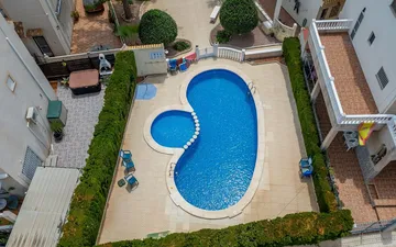 Property slide 25