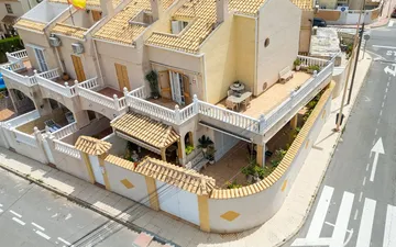 Property slide 26
