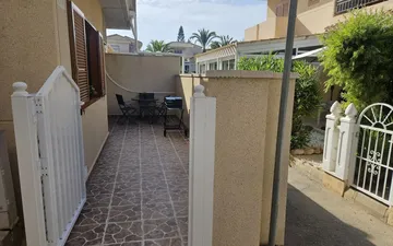 Property slide 2