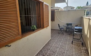 Property slide 3