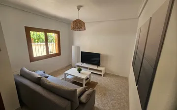 Property slide 5