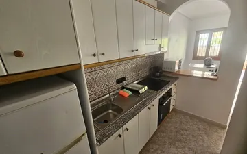 Property slide 9