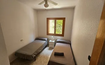 Property slide 12