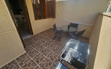 Property slide 14
