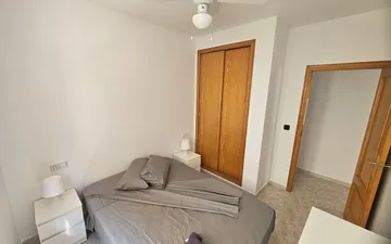 Property slide 11