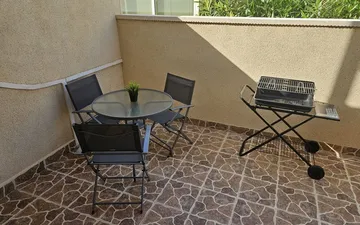 Property slide 15