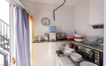 Property slide 13