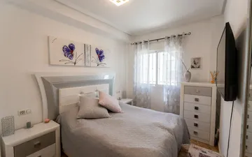Property slide 14