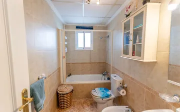 Property slide 16