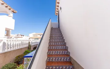 Property slide 21