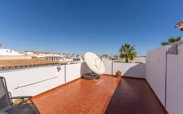 Property slide 22