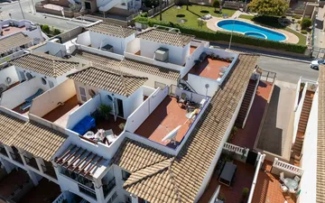 Property slide 24