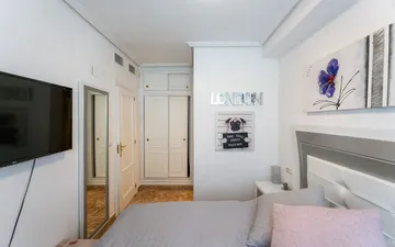 Property slide 15