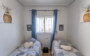 Property slide 18