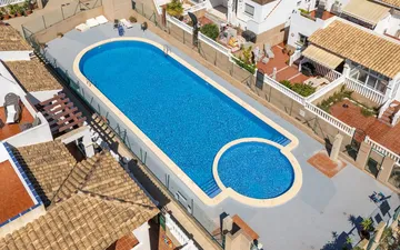 Property slide 25