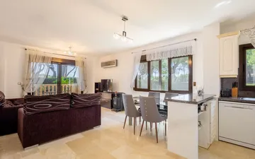 Property slide 2