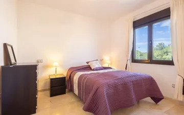 Property slide 7