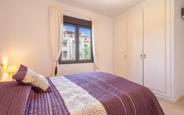 Property slide 8