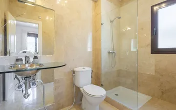 Property slide 9