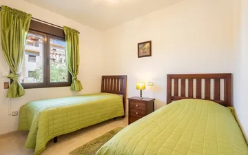 Property slide 10