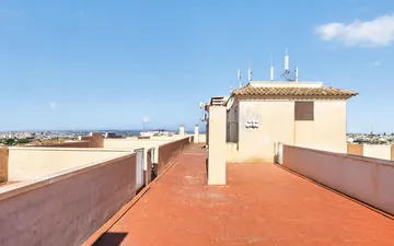 Property slide 9