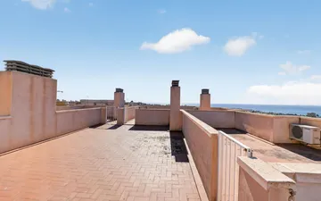 Property slide 10