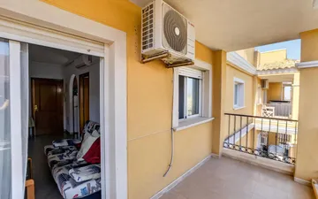 Property slide 11