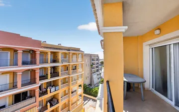 Property slide 12
