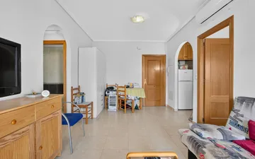 Property slide 16