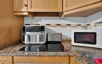 Property slide 20