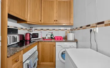 Property slide 21