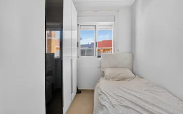 Property slide 22