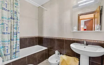 Property slide 24