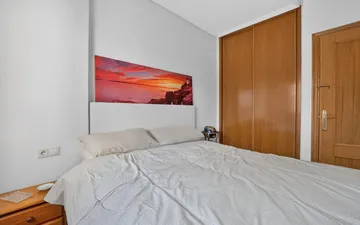 Property slide 25