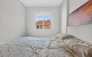 Property slide 26