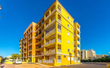Property slide 29