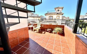 Property slide 4
