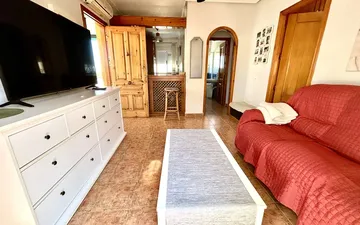 Property slide 6